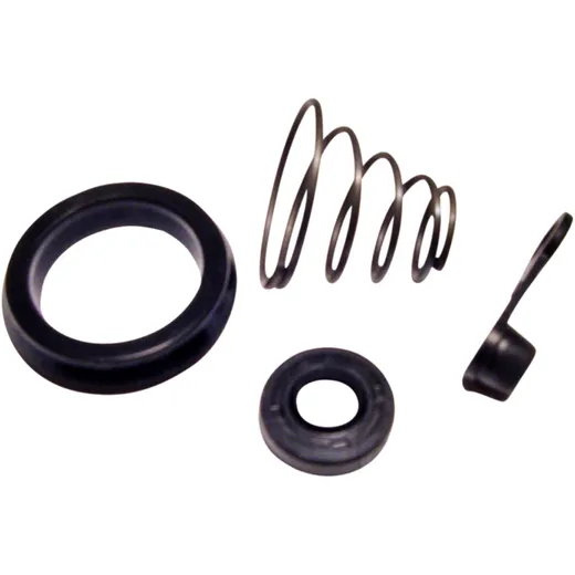 Clutch slave cylinder repair kit made in japan for: Honda VFR