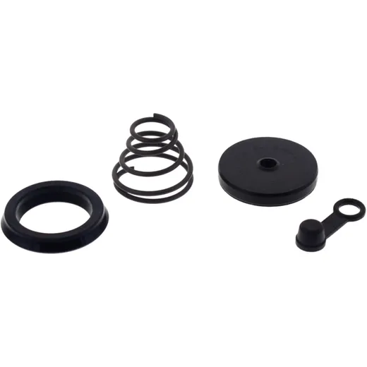 Clutch Slave Cylinder Repair Kit for Motorcycles 7380003