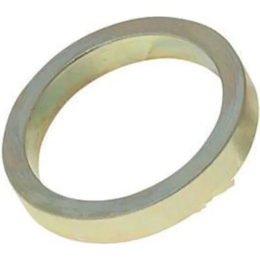 Varioring 18x23x4mm speed restrictor