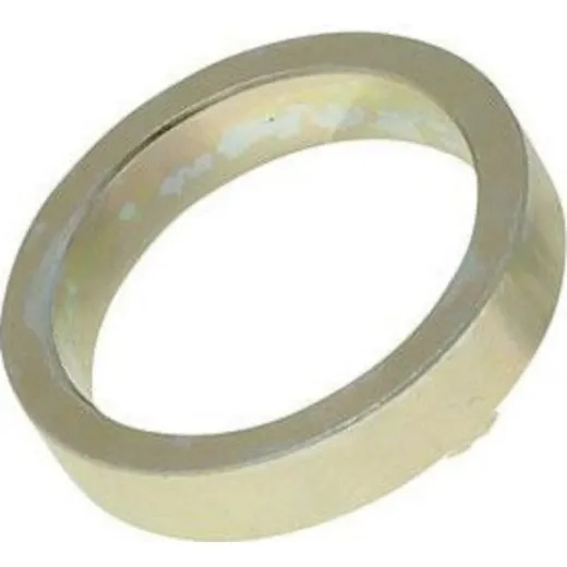 VARIORING 18X23X5MM