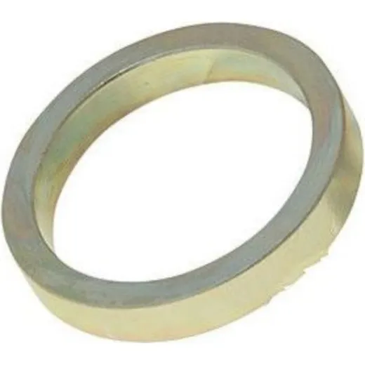 Varioring 22x27x4mm speed restrictor