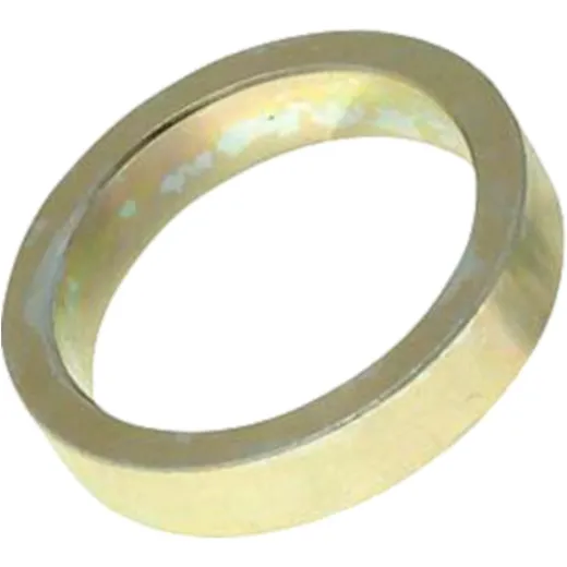 Varioring 22x27x5mm speed restrictor