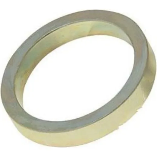 Varioring 20x25x4mm speed restrictor