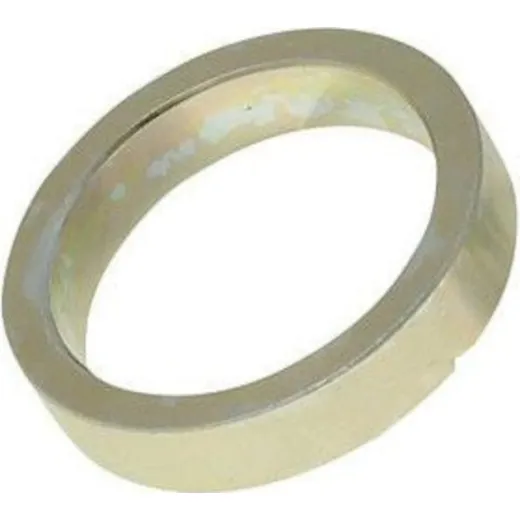 Varioring 20x25x5mm speed restrictor