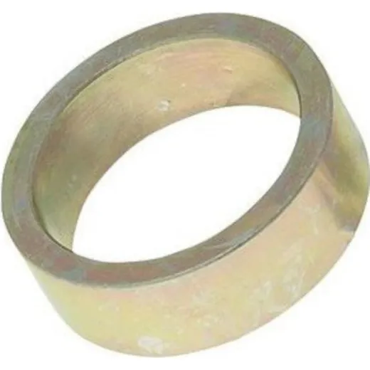 Varioring 20x25x8mm speed restrictor