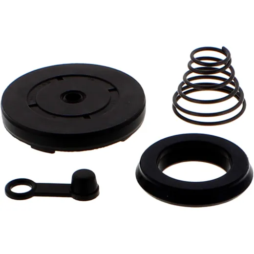 Tourmax Clutch Slave Cylinder Repair Kit 7380036