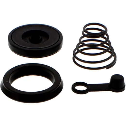Clutch Slave Cylinder Repair Kit by Tourmax