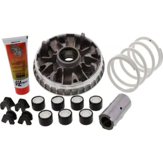 VARIOM TUNING Malossi 5115308