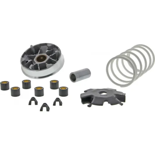 Malossi variomatic 5113139
