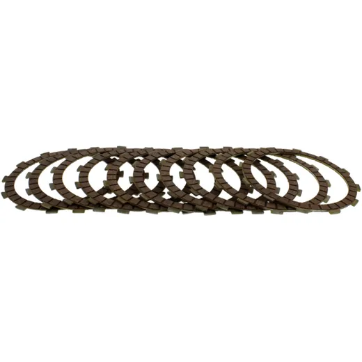 TRW Clutch Plate Kit