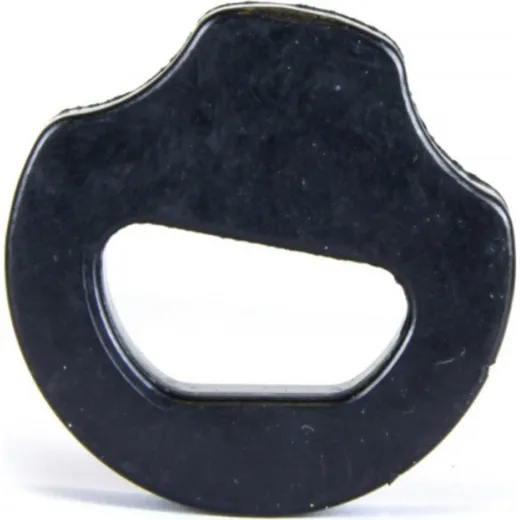 shock damper Coupling 1793405