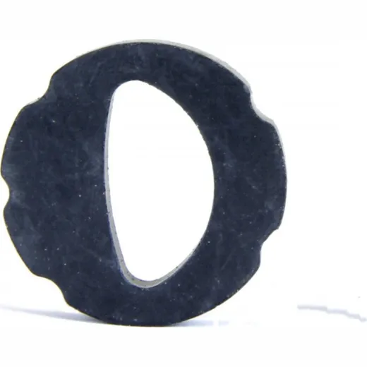 shock damper Coupling 0181