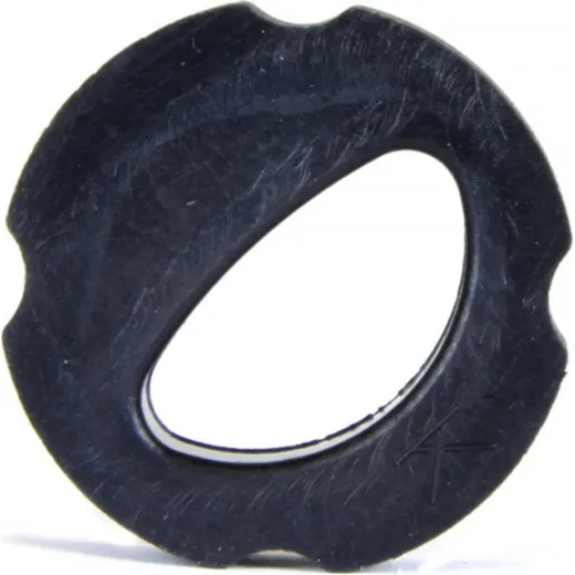 shock damper Coupling
