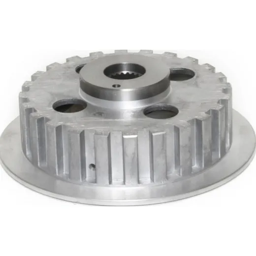Inner clutch hub prox 181197