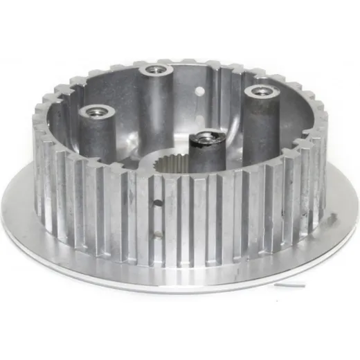 Inner clutch hub prox 181227