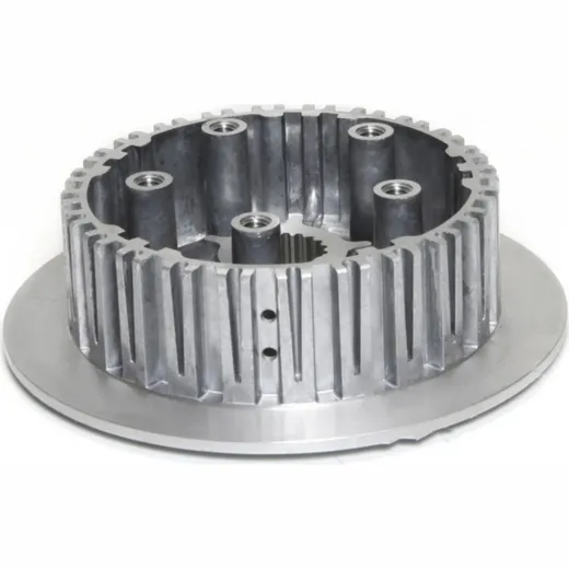 Inner clutch hub prox 181290
