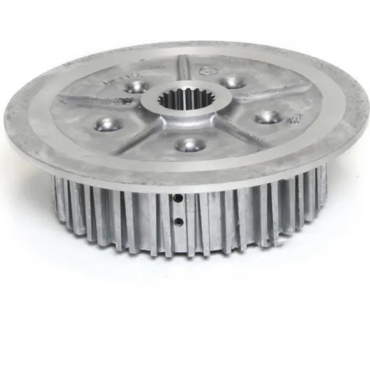 Kupplung Innennabe Prox 181290_1