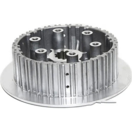 Kupplung Innennabe Prox 181397