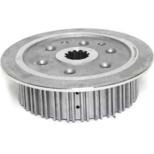 Kupplung Innennabe Prox 181397_1