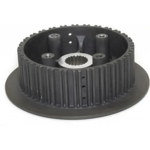 Inner clutch hub prox 181409