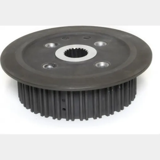 Inner clutch hub prox 181409_1
