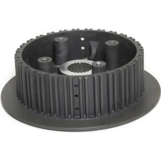 Inner clutch hub prox 181411