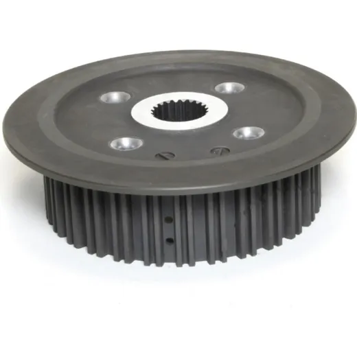 Kupplung Innennabe Prox 181411_1