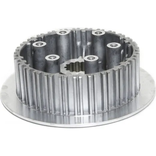 Inner clutch hub prox 181490