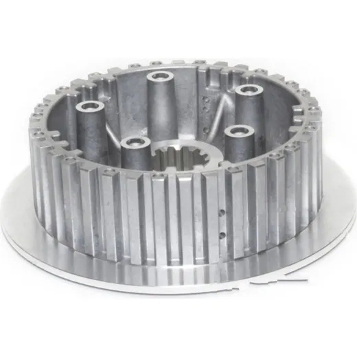 Inner clutch hub prox 181495
