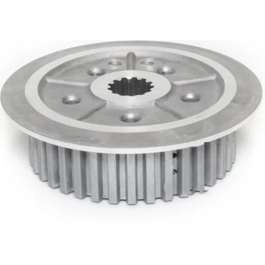 Kupplung Innennabe Prox 181495_1