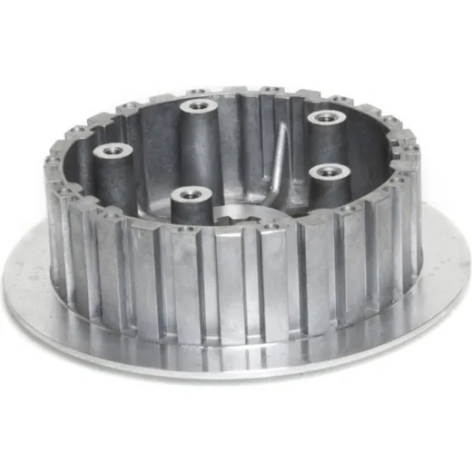 Inner clutch hub prox 183299
