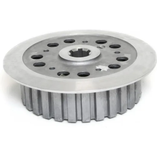 Kupplung Innennabe Prox 183299_1