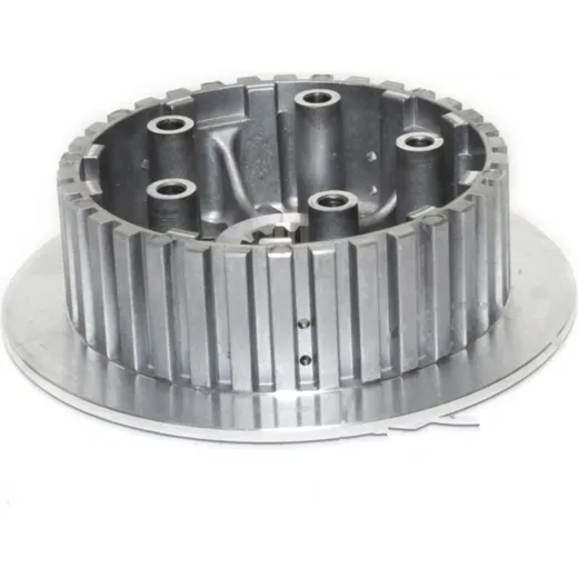 Inner clutch hub prox 183341
