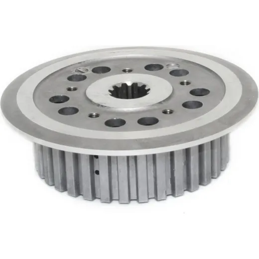 Inner clutch hub prox 183341_1
