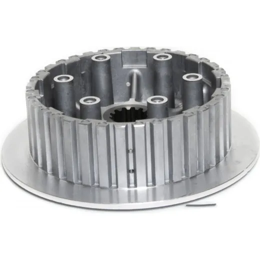 Inner clutch hub prox 183405