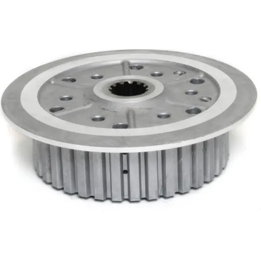 Kupplung Innennabe Prox 183405_1