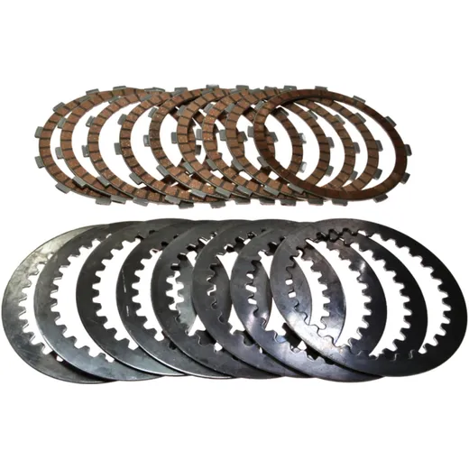 TRW lucas clutch plates & discs **carefully read the info text** for: BMW K