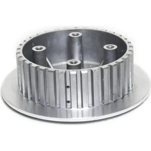 Inner clutch hub prox 184294