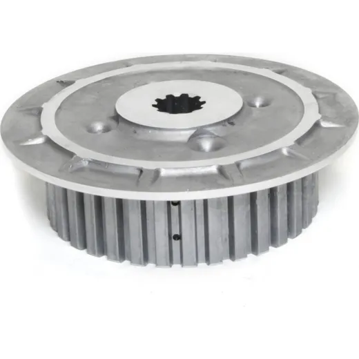 Kupplung Innennabe Prox 184294_1