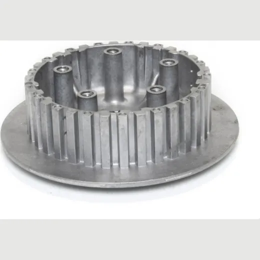 Inner clutch hub prox 184303