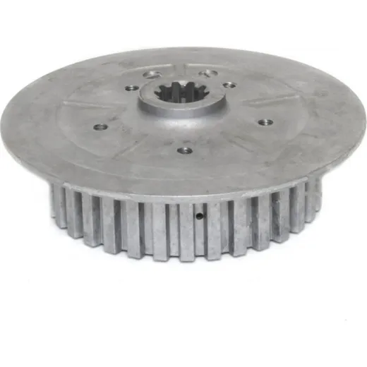 Kupplung Innennabe Prox 184303_1