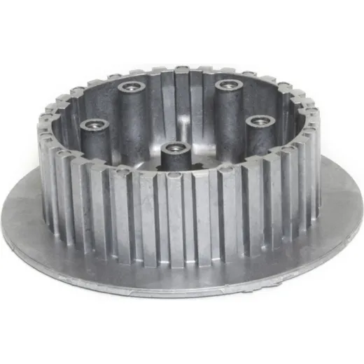 Inner clutch hub prox 184334