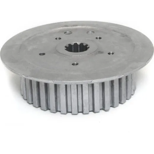 Inner clutch hub prox 184334_1