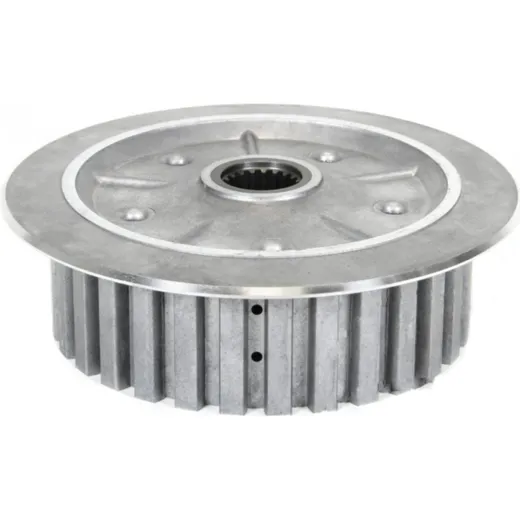 Kupplung Innennabe Prox 184392_1