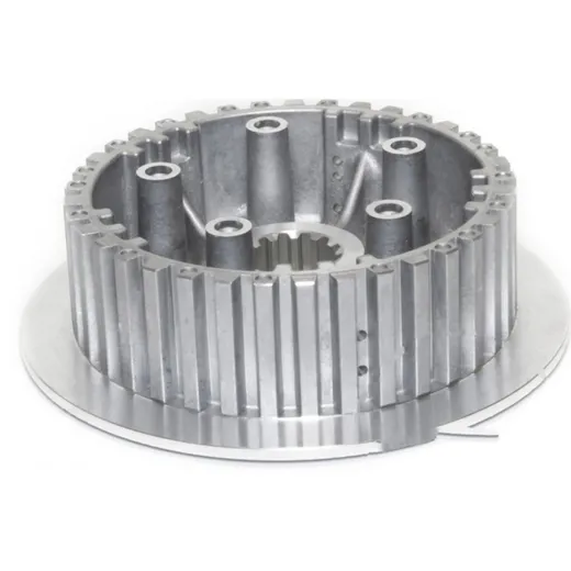 Inner clutch hub prox 184406