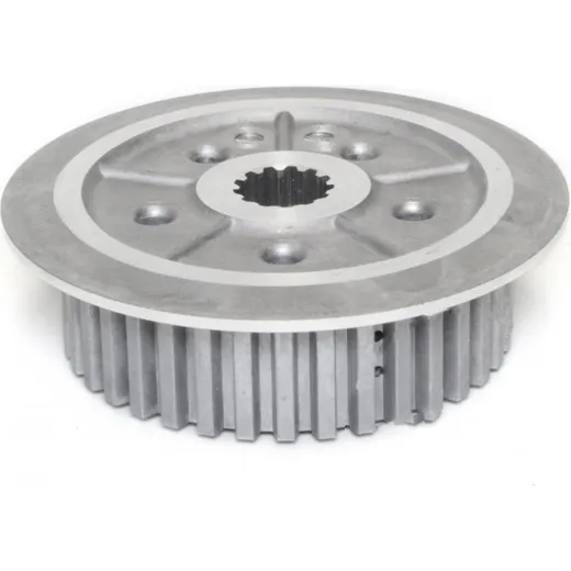 Kupplung Innennabe Prox 184406_1