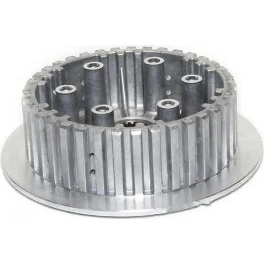 Prox inner clutch hub