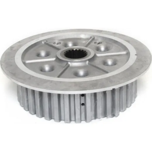 Kupplung Innennabe Prox 184408_1