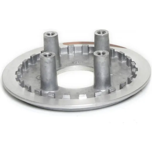 Clutch pressure plate prox 18P1110