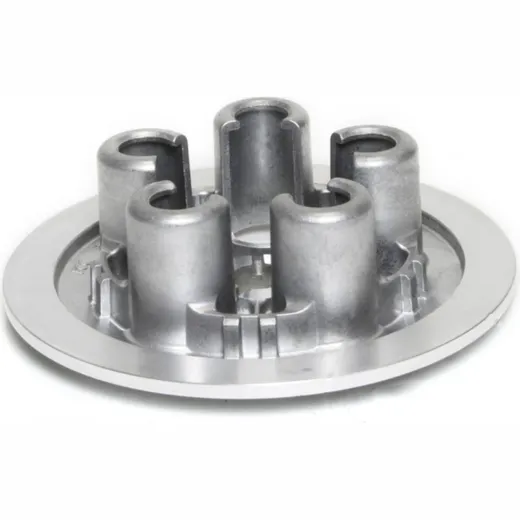 Clutch pressure plate prox 18P1340